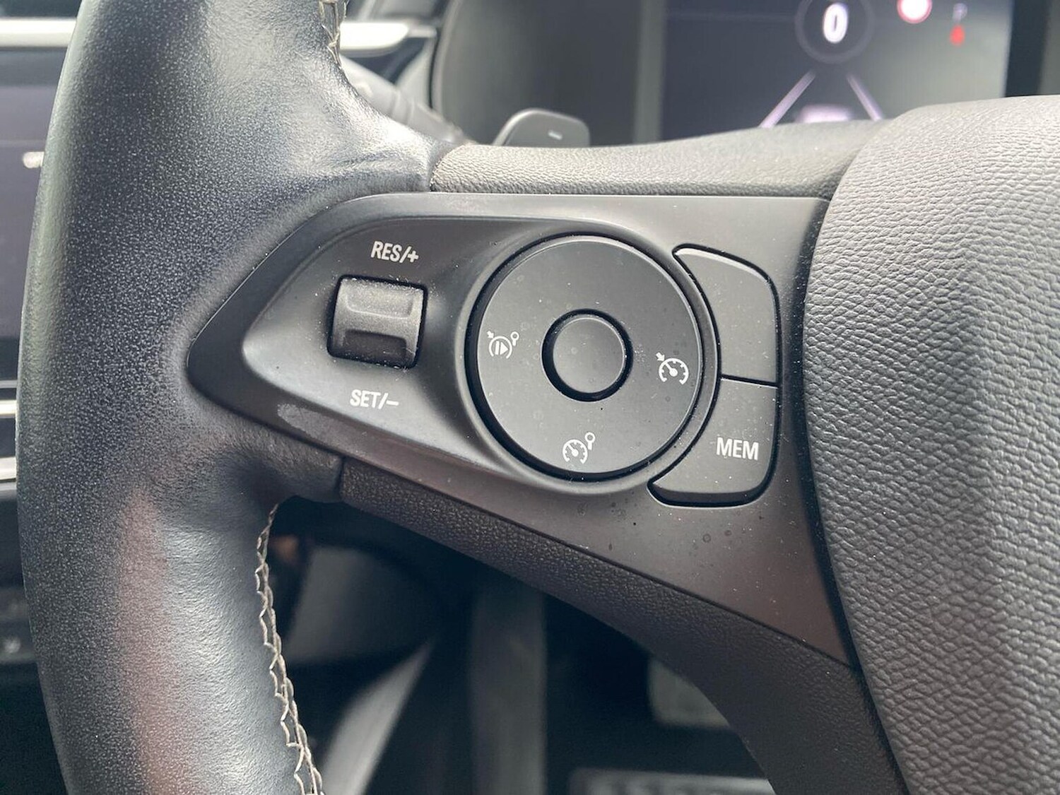 Used Vauxhall Corsa 2022 for sale - 76313853: Photo 25