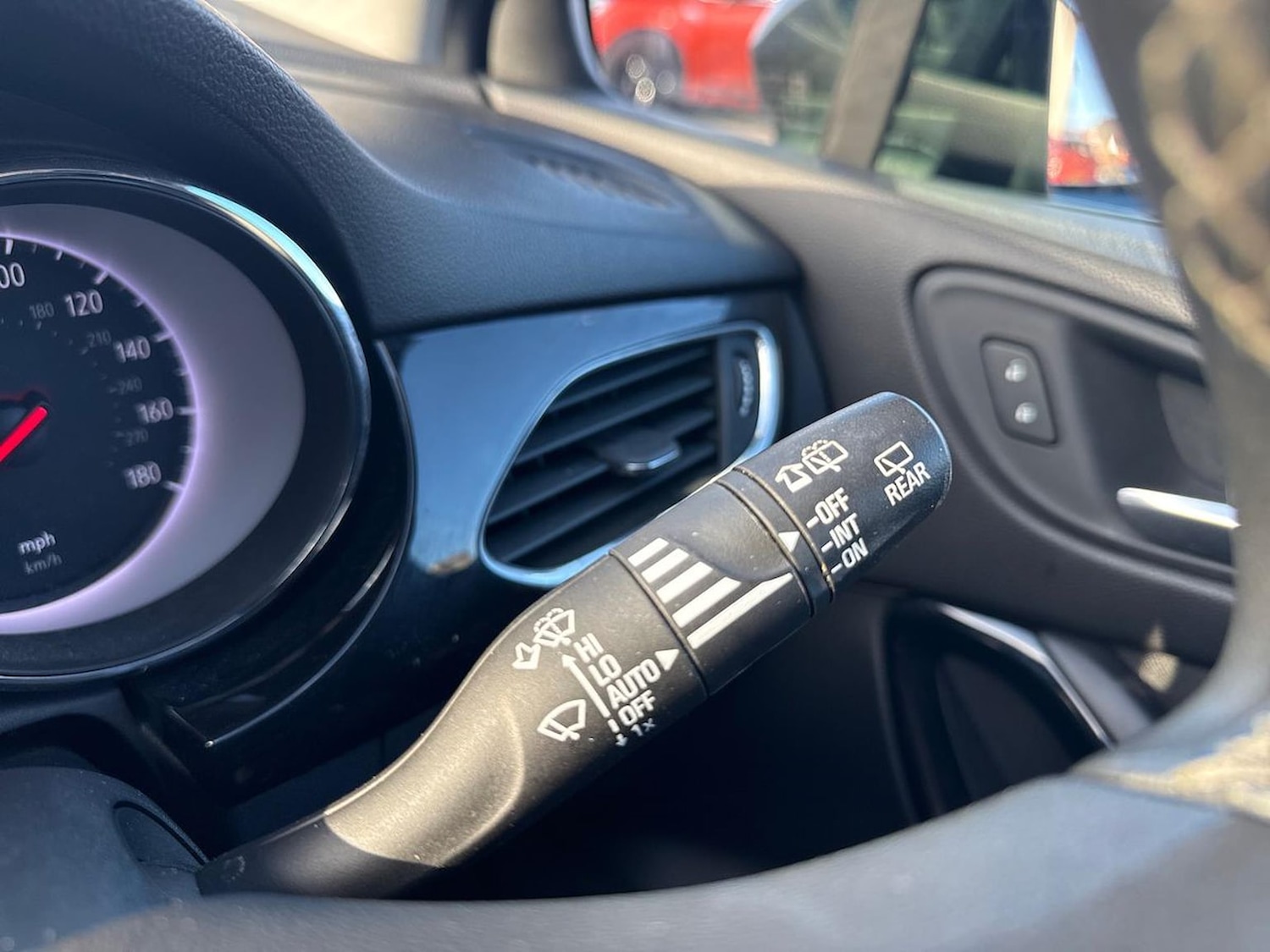 Used Vauxhall Astra 2018 for sale - 77001845: Photo 28