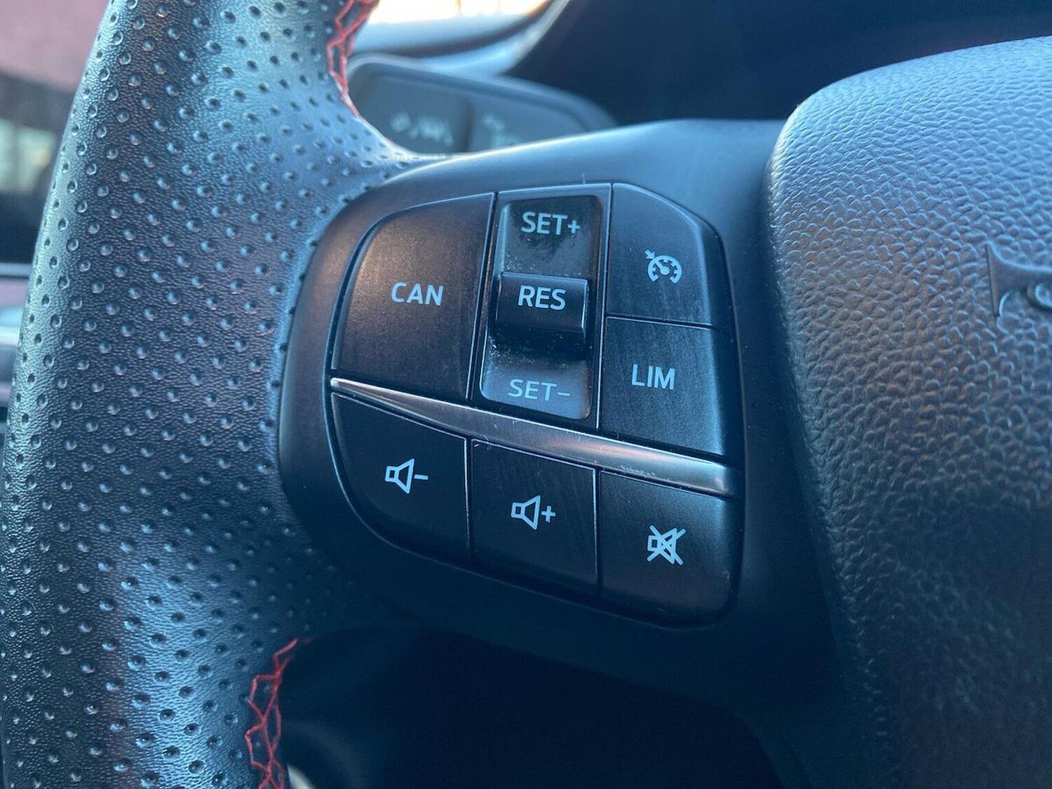 Used Ford Puma 2021 for sale - 76396871: Photo 25