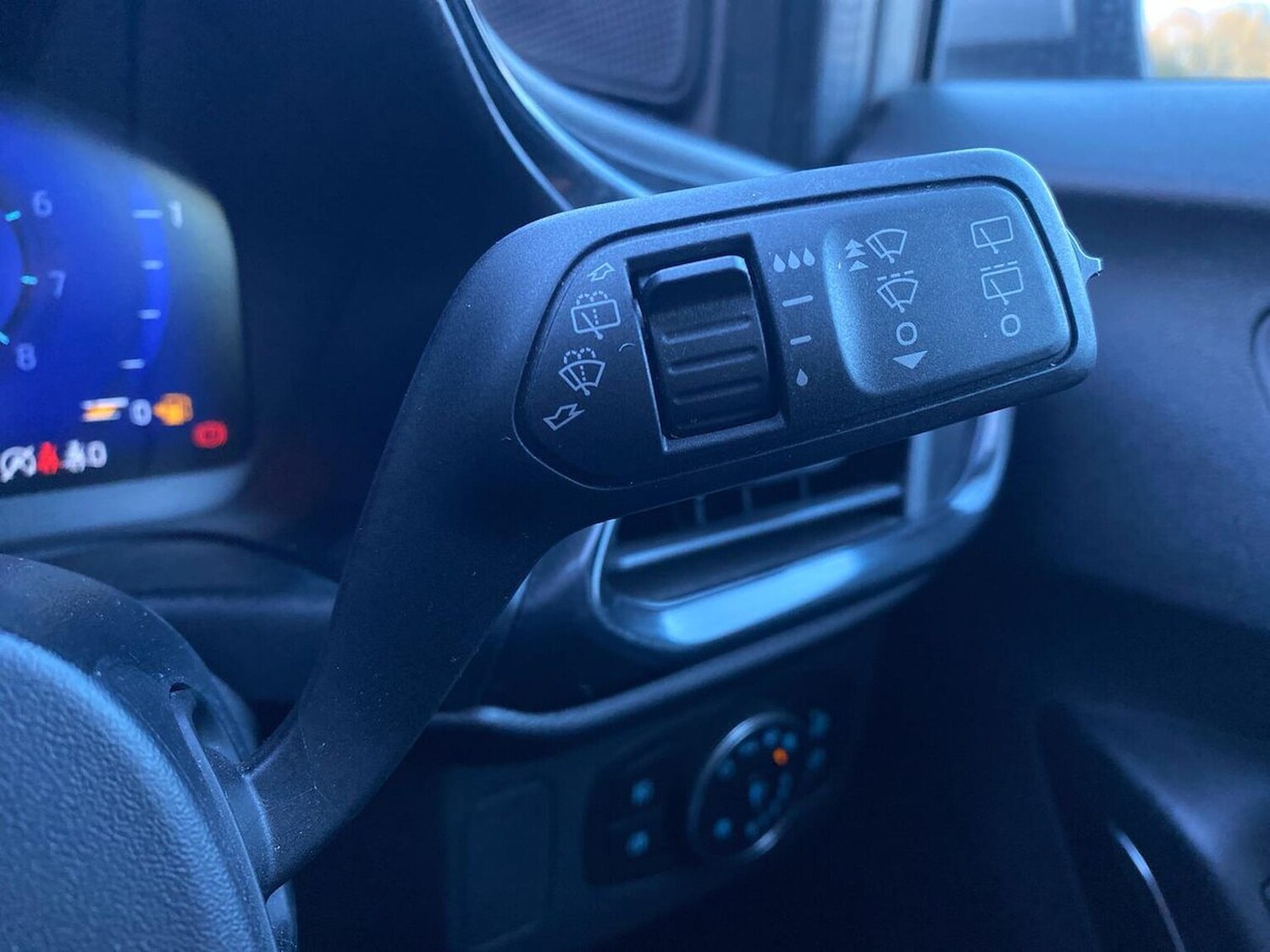 Used Ford Puma 2021 for sale - 76396871: Photo 26