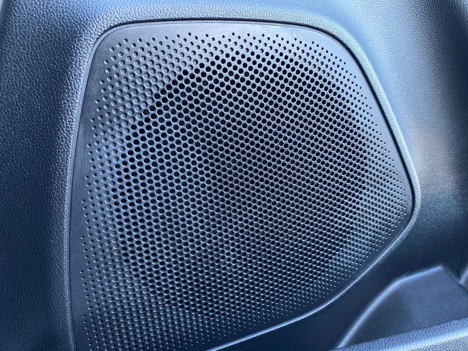 Used Ford Puma 2021 for sale - 76396871: Photo 28