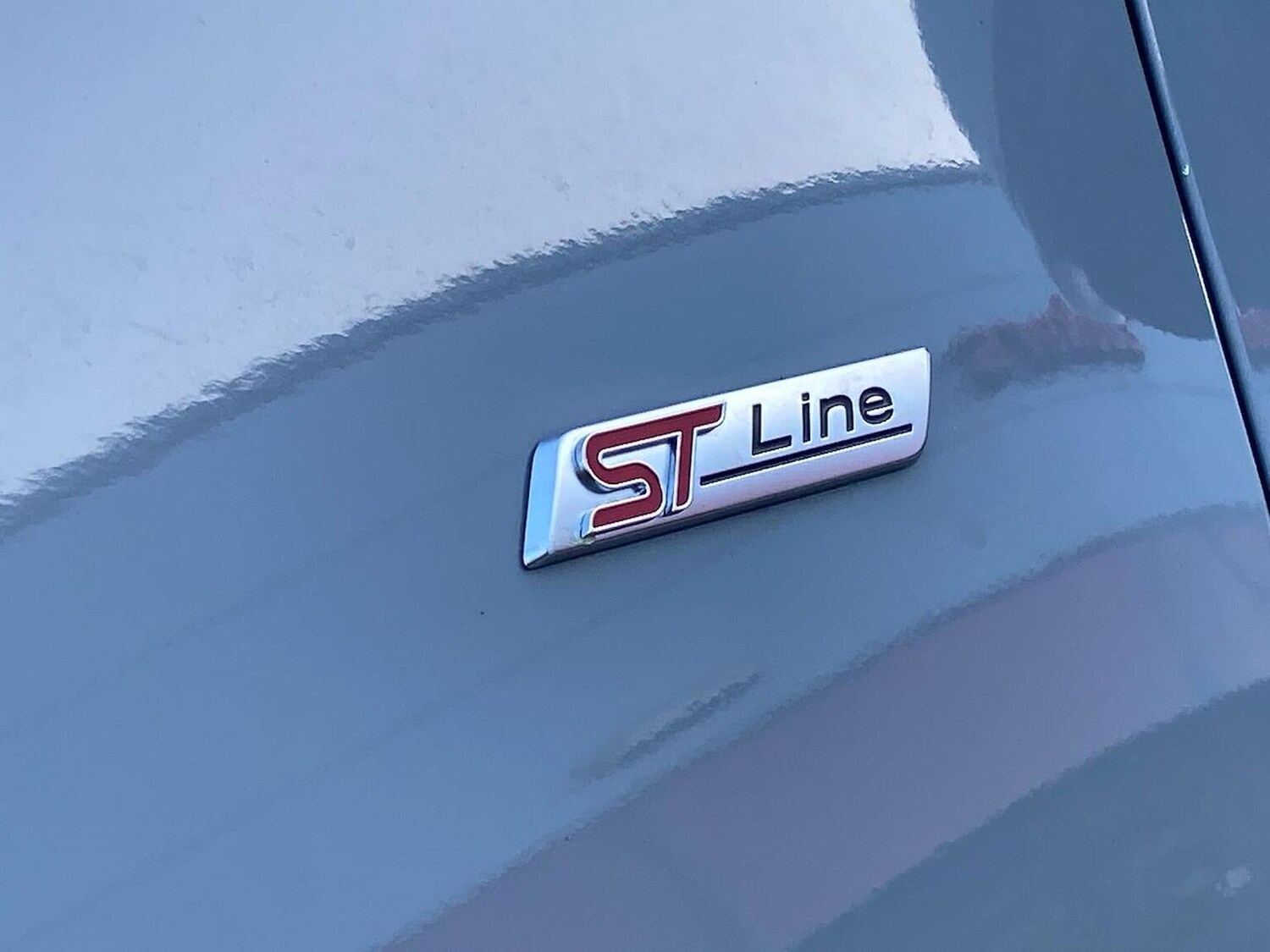 Used Ford Puma 2021 for sale - 76396871: Photo 32