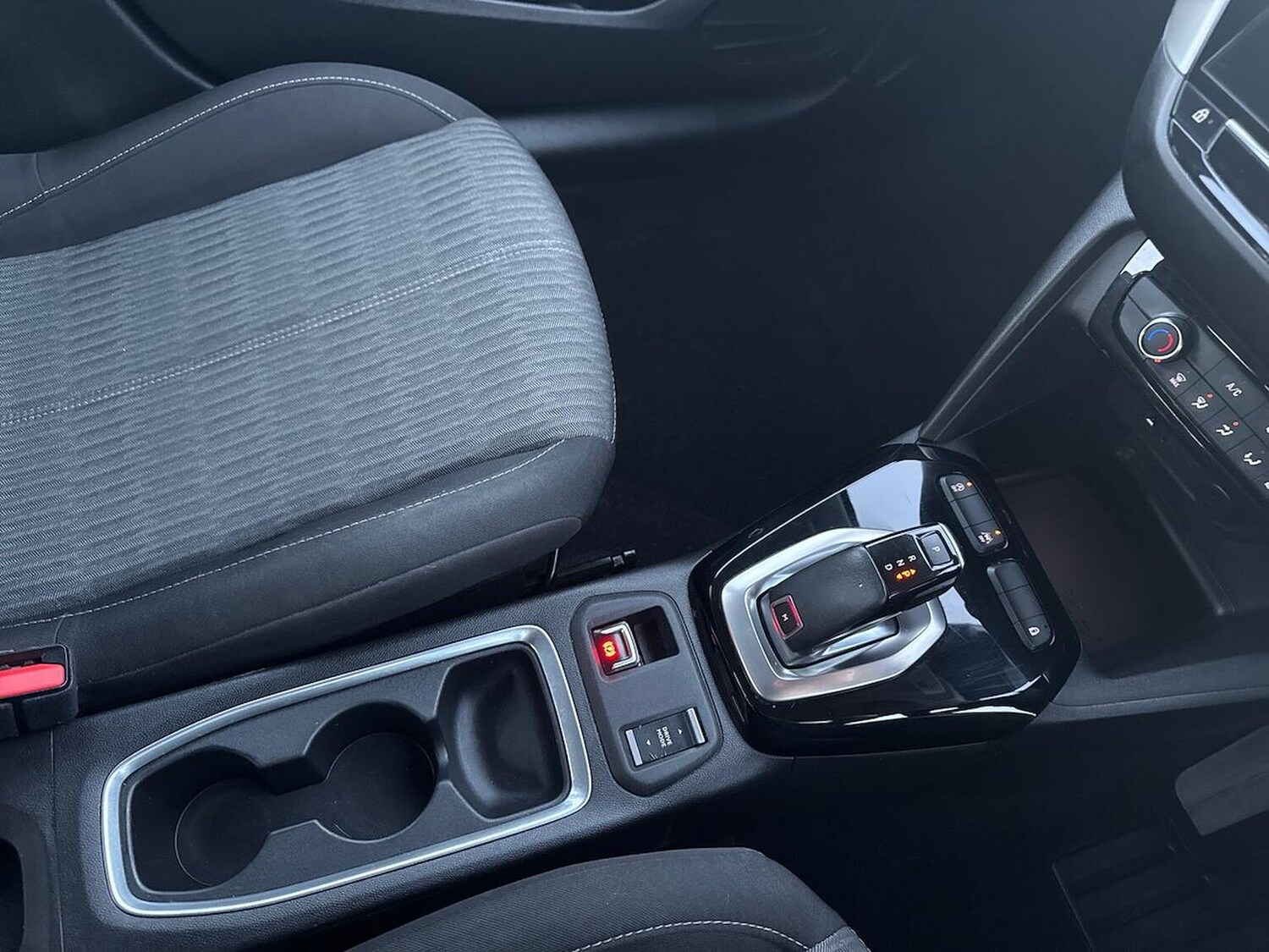 Used Vauxhall Corsa 2022 for sale - 77616754: Photo 13