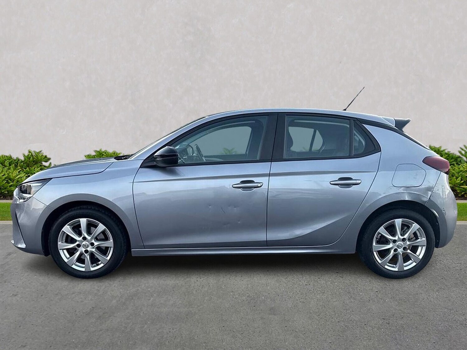 Used Vauxhall Corsa 2022 for sale - 77616754: Photo 19