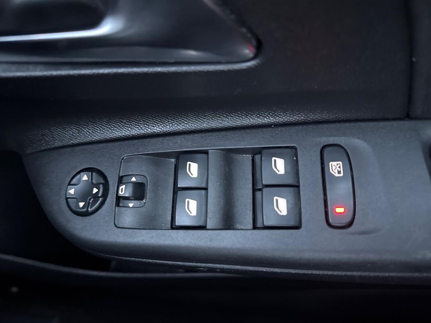 Used Vauxhall Corsa 2022 for sale - 77616754: Photo 21