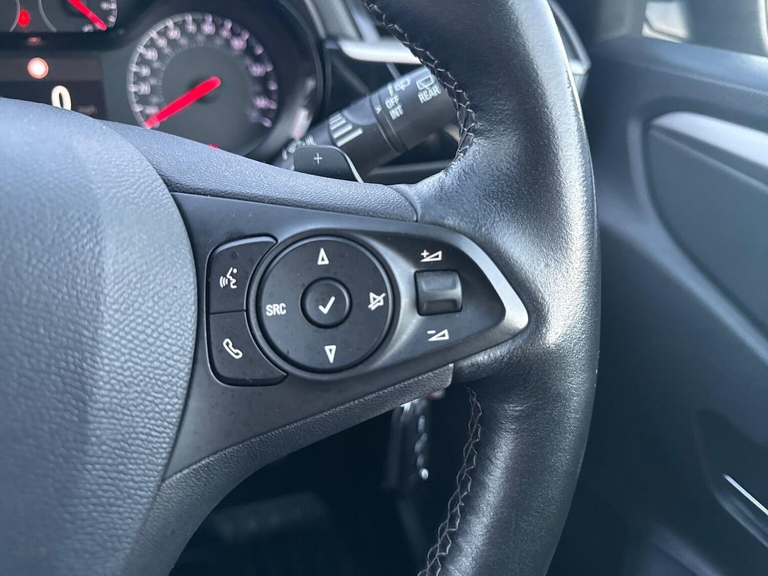 Used Vauxhall Corsa 2022 for sale - 77616754: Photo 22