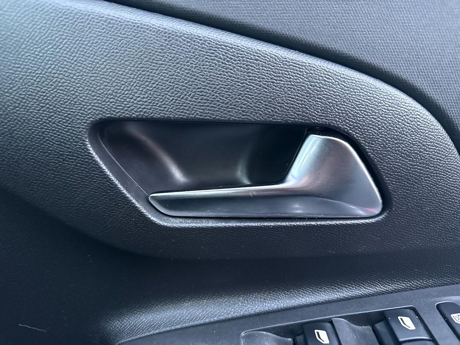 Used Vauxhall Corsa 2022 for sale - 77616754: Photo 26