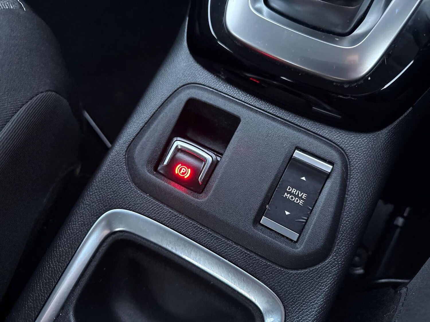 Used Vauxhall Corsa 2022 for sale - 77616754: Photo 27