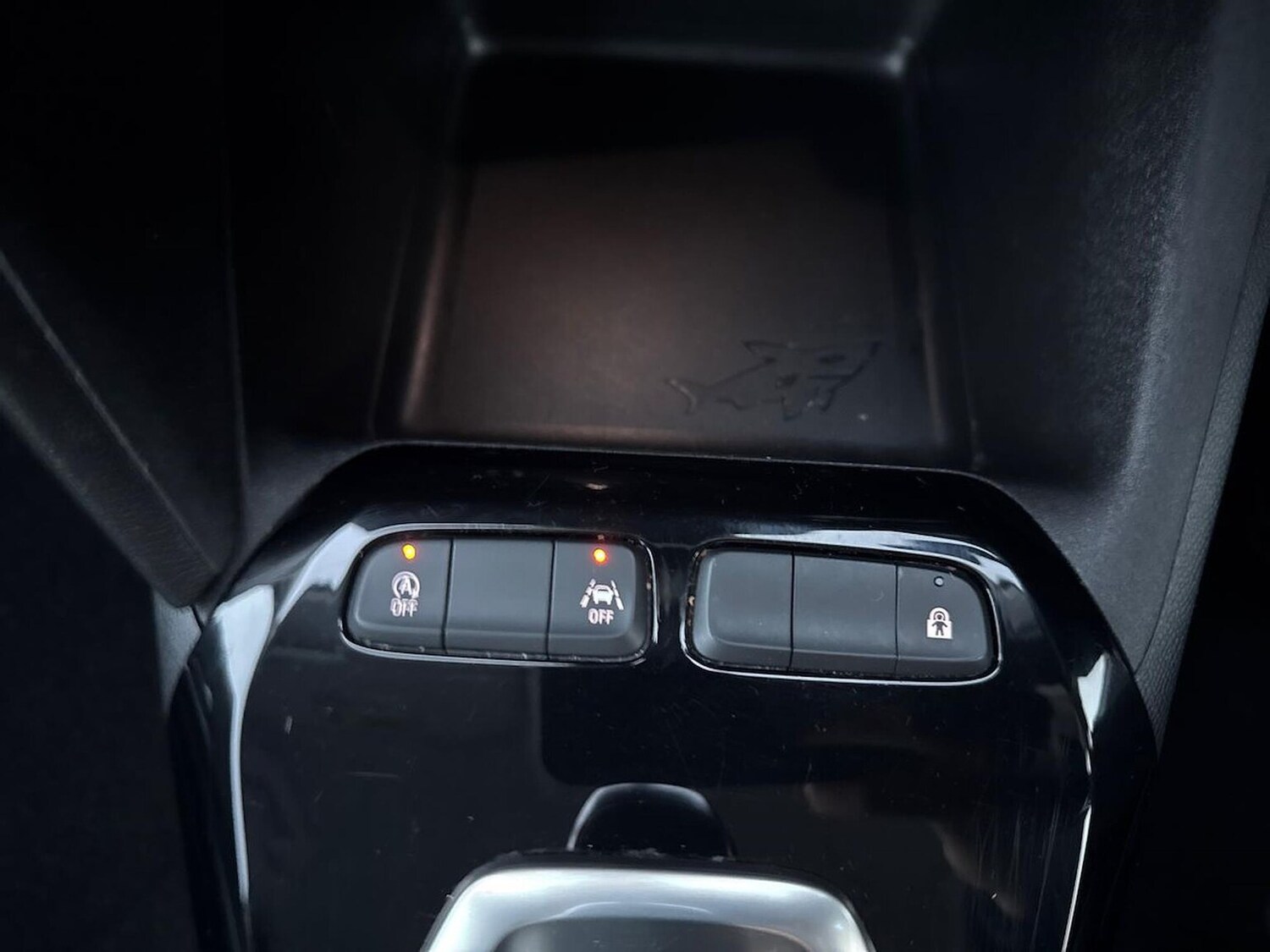 Used Vauxhall Corsa 2022 for sale - 77616754: Photo 28