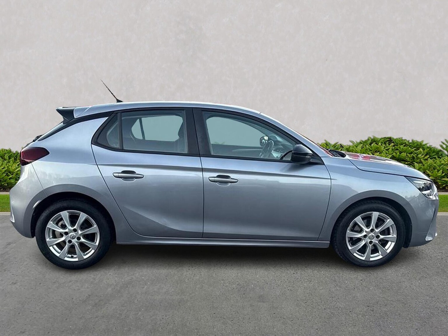 Used Vauxhall Corsa 2022 for sale - 77616754: Photo 3