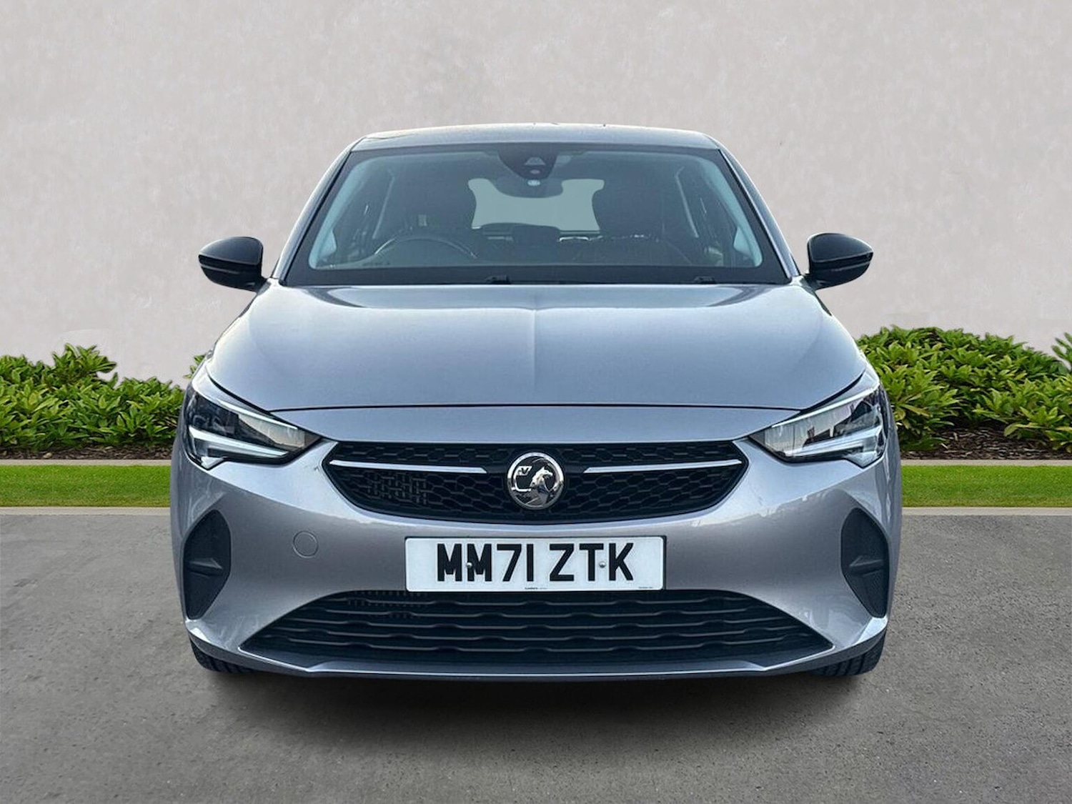 Used Vauxhall Corsa 2022 for sale - 77616754: Photo 5