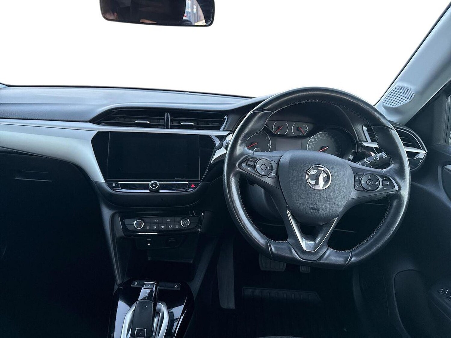 Used Vauxhall Corsa 2022 for sale - 77616754: Photo 9