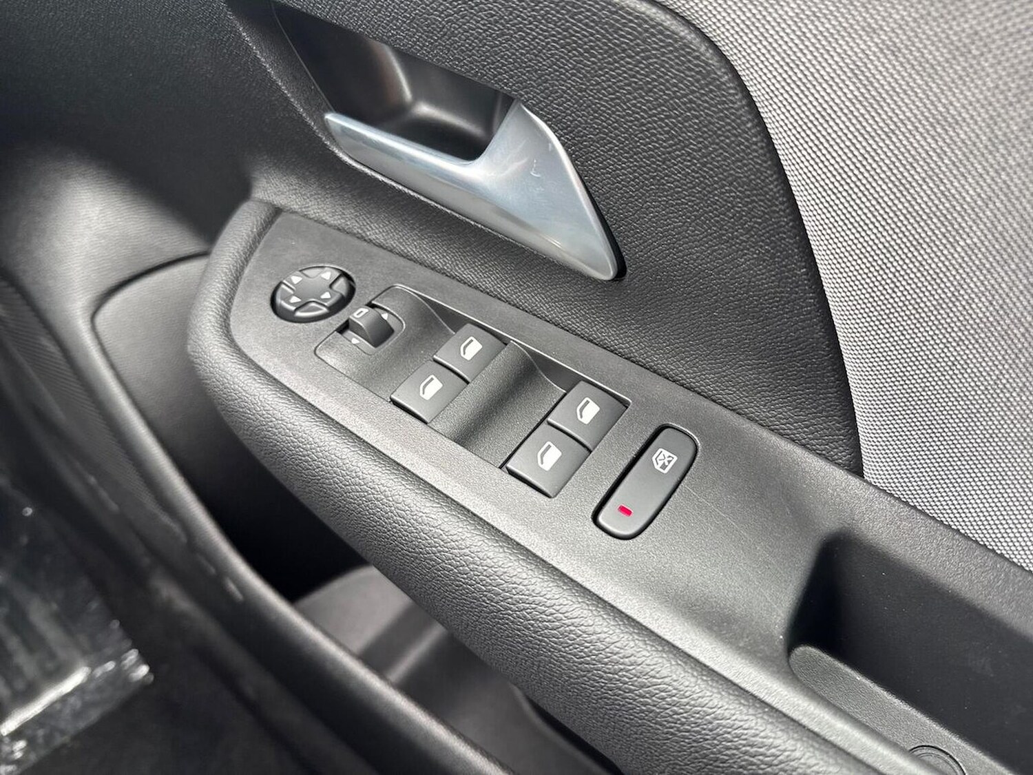 Used Vauxhall Mokka 2026 for sale - 78195543: Photo 21