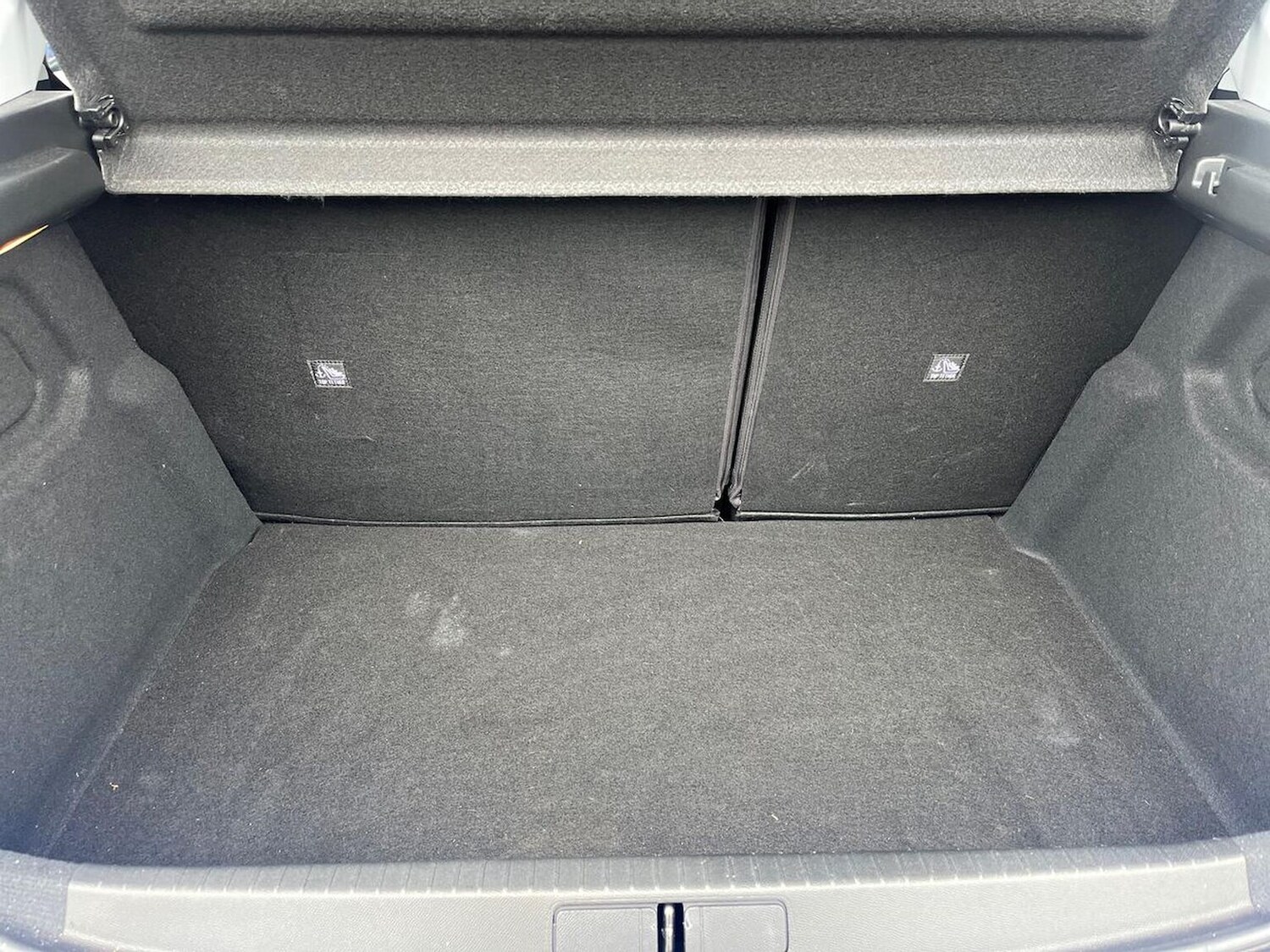 Used Vauxhall Corsa 2022 for sale - 78195460: Photo 17