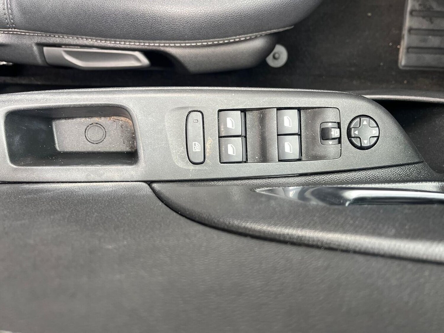 Used Vauxhall Corsa 2022 for sale - 78195460: Photo 21