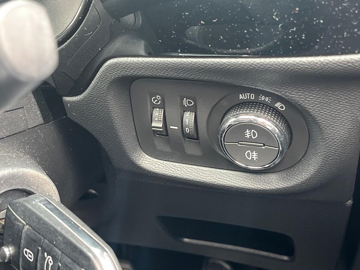 Used Vauxhall Corsa 2022 for sale - 78195460: Photo 22