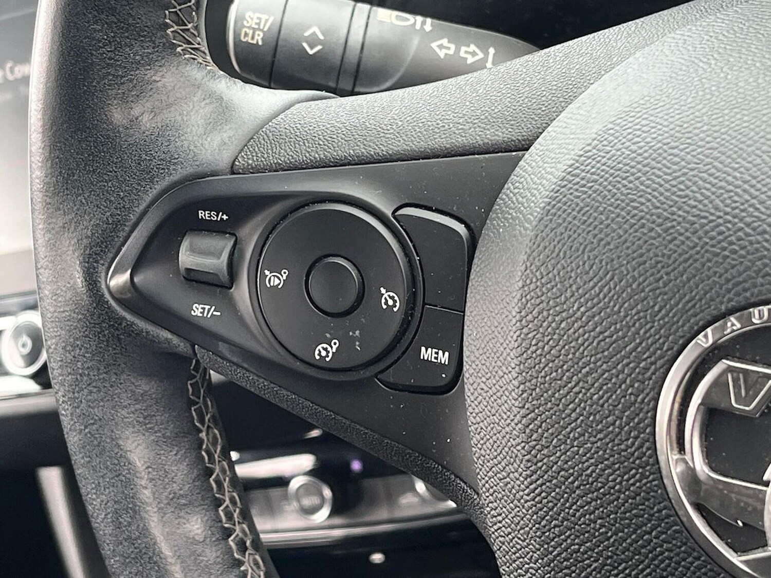 Used Vauxhall Corsa 2022 for sale - 78195460: Photo 24