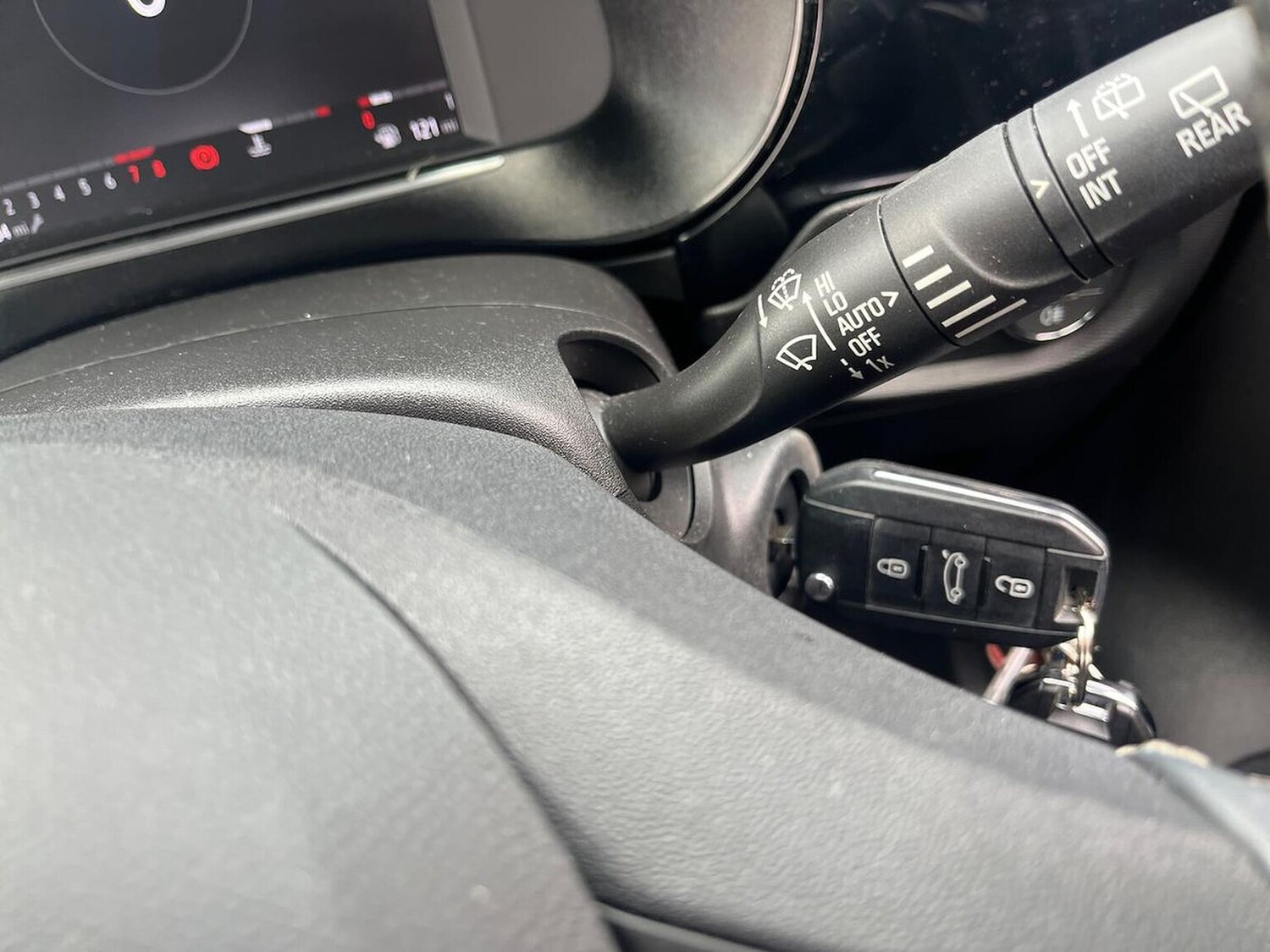 Used Vauxhall Corsa 2022 for sale - 78195460: Photo 26