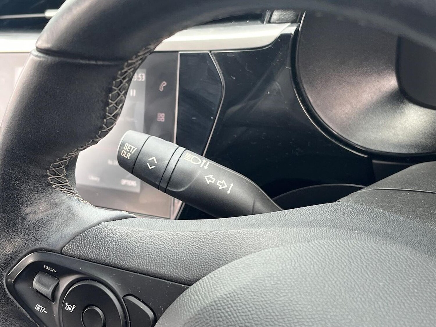 Used Vauxhall Corsa 2022 for sale - 78195460: Photo 27