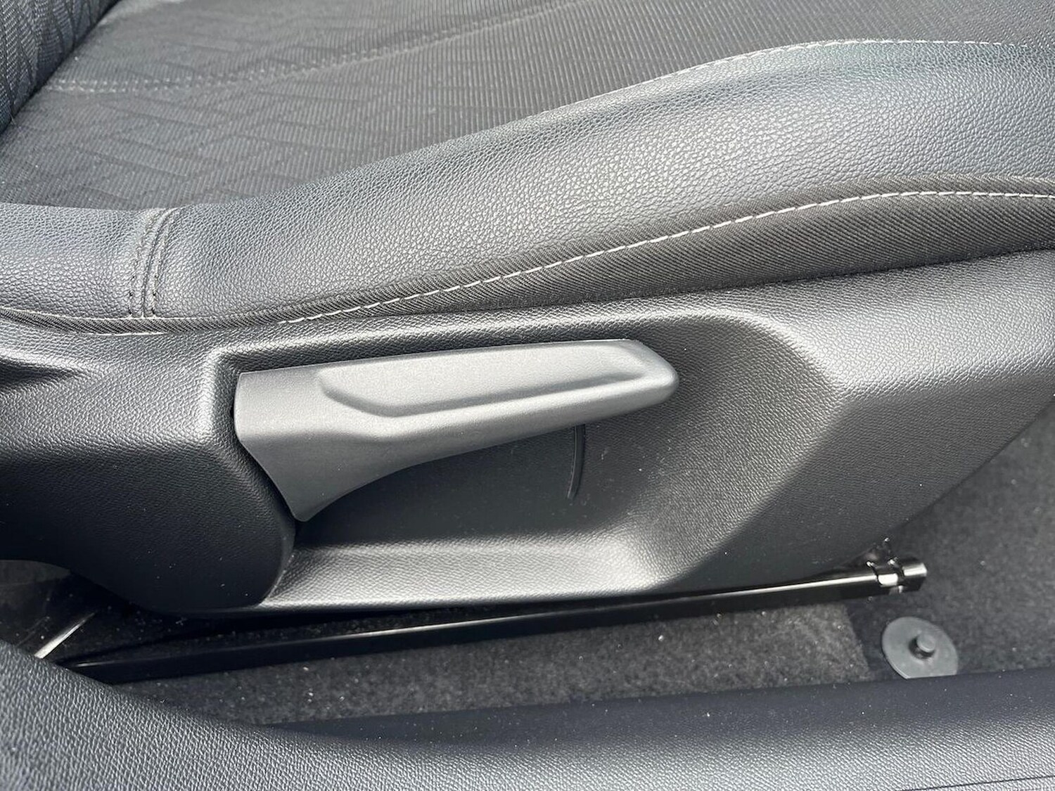 Used Vauxhall Corsa 2022 for sale - 78195460: Photo 28