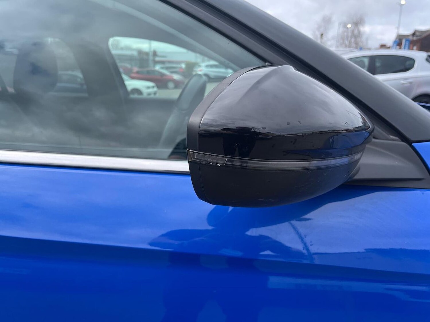 Used Vauxhall Corsa 2022 for sale - 78195460: Photo 34