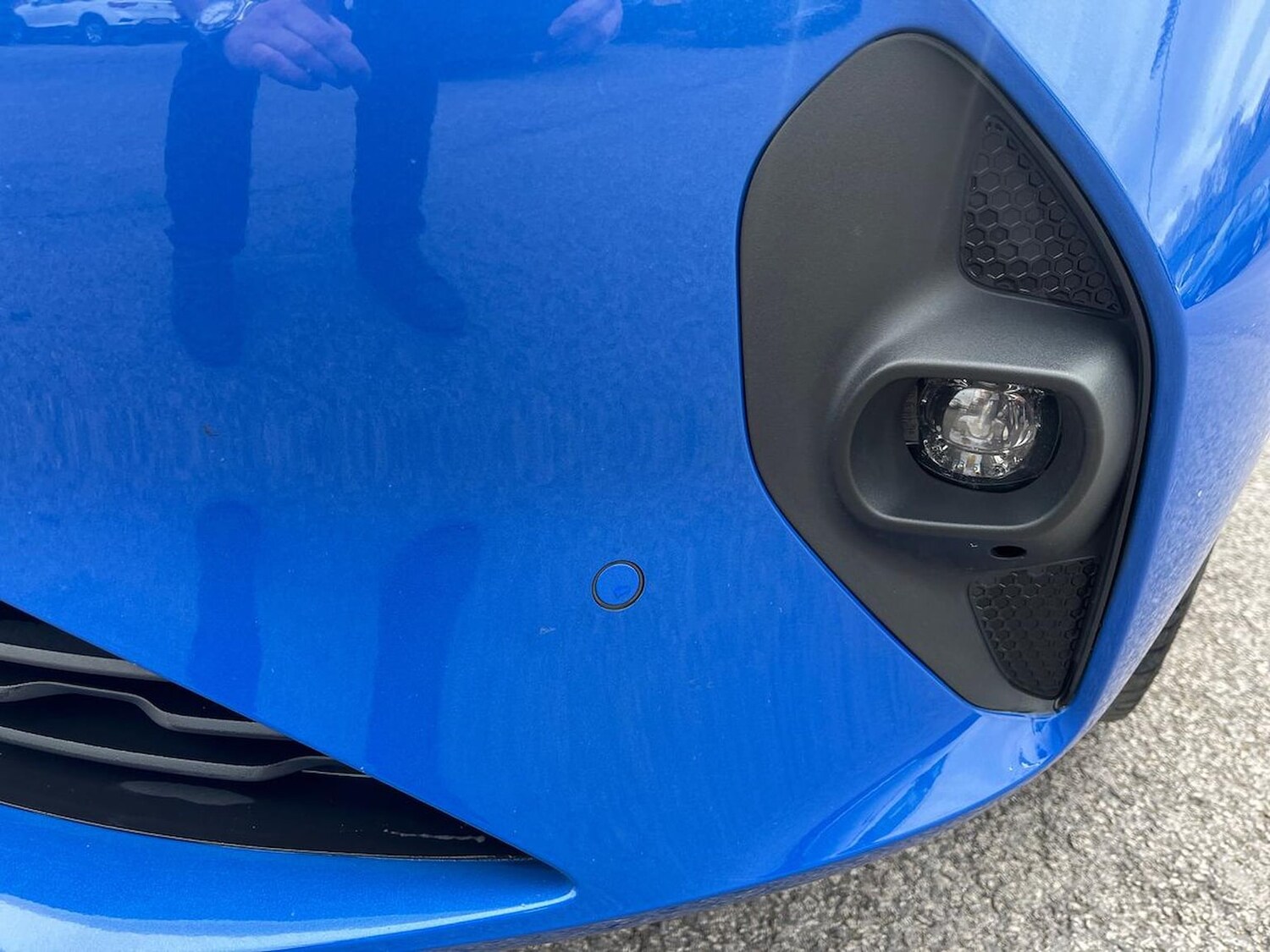 Used Vauxhall Corsa 2022 for sale - 78195460: Photo 37