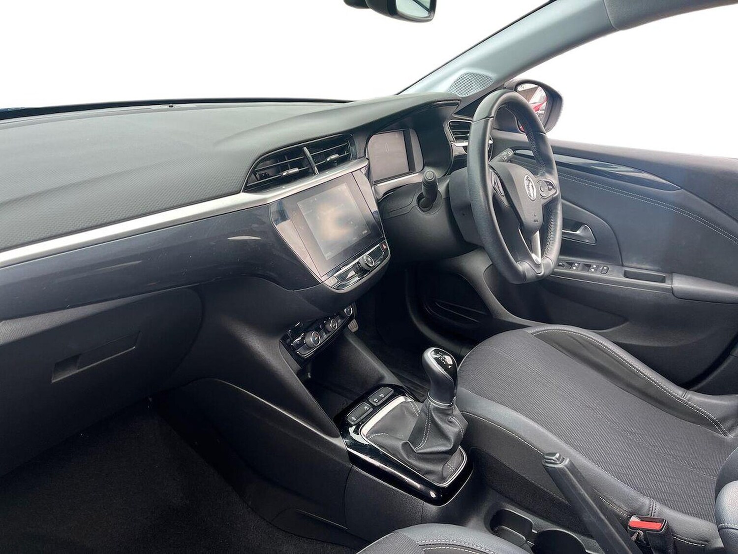 Used Vauxhall Corsa 2022 for sale - 78195460: Photo 7