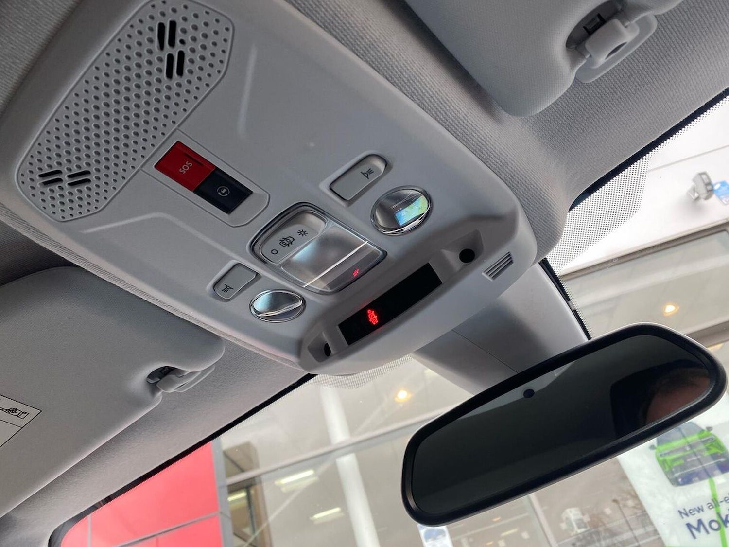 Used Vauxhall Corsa 2021 for sale - 77775210: Photo 14