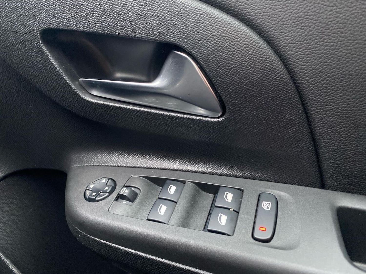 Used Vauxhall Corsa 2021 for sale - 77775210: Photo 21