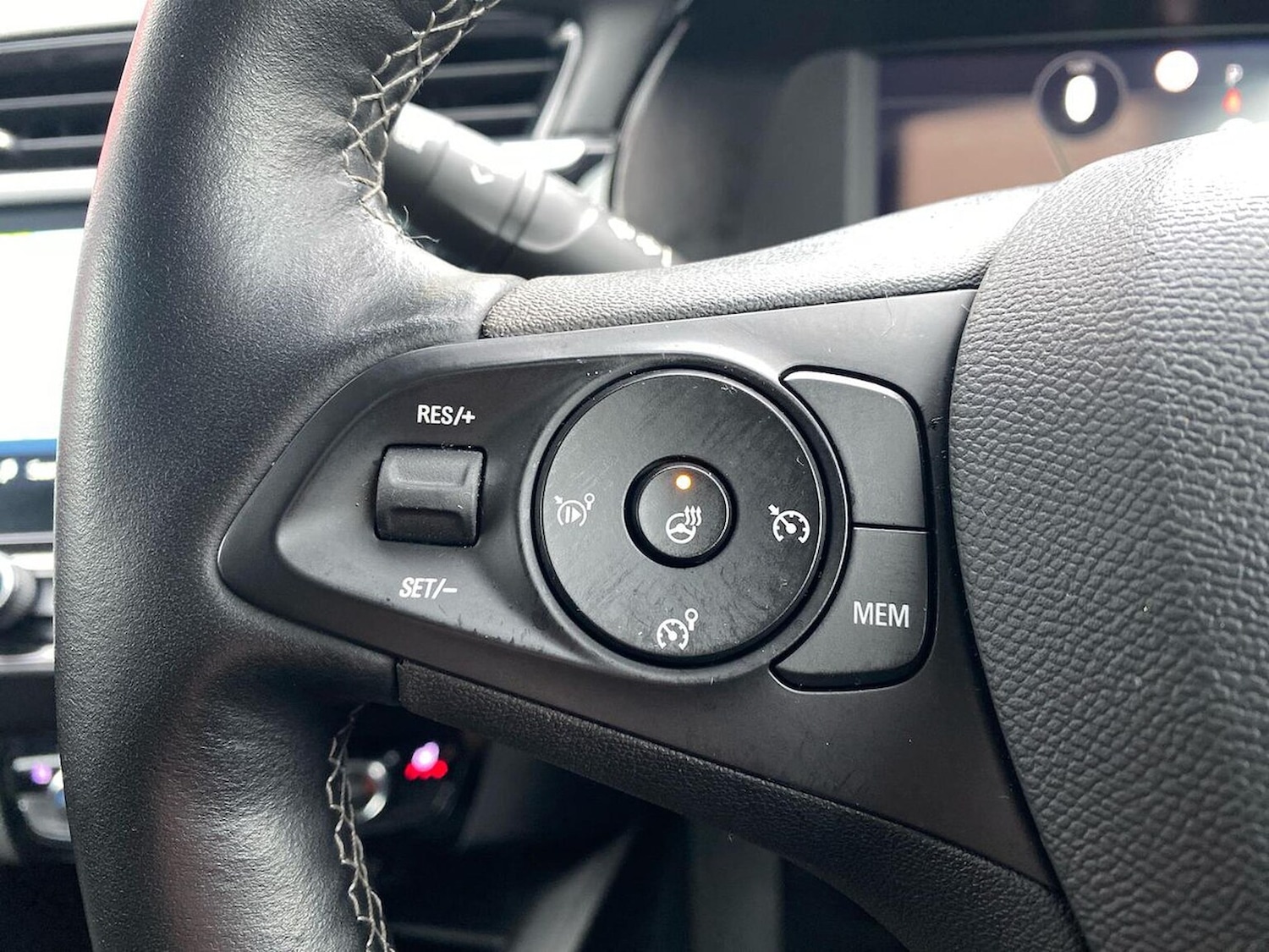 Used Vauxhall Corsa 2021 for sale - 77775210: Photo 24