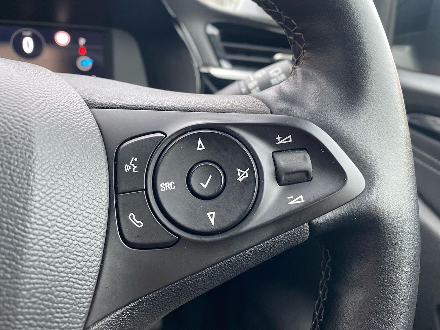 Used Vauxhall Corsa 2021 for sale - 77775210: Photo 25