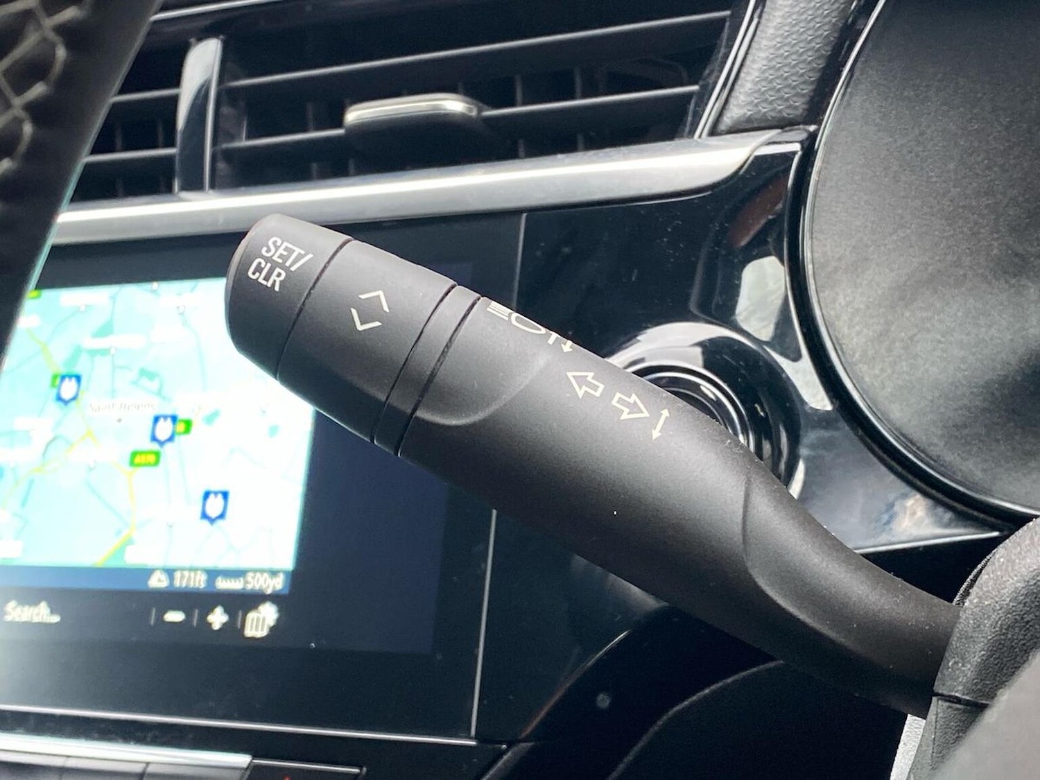 Used Vauxhall Corsa 2021 for sale - 77775210: Photo 26