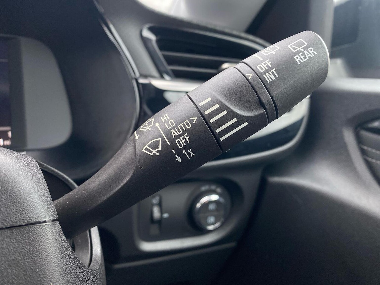 Used Vauxhall Corsa 2021 for sale - 77775210: Photo 27