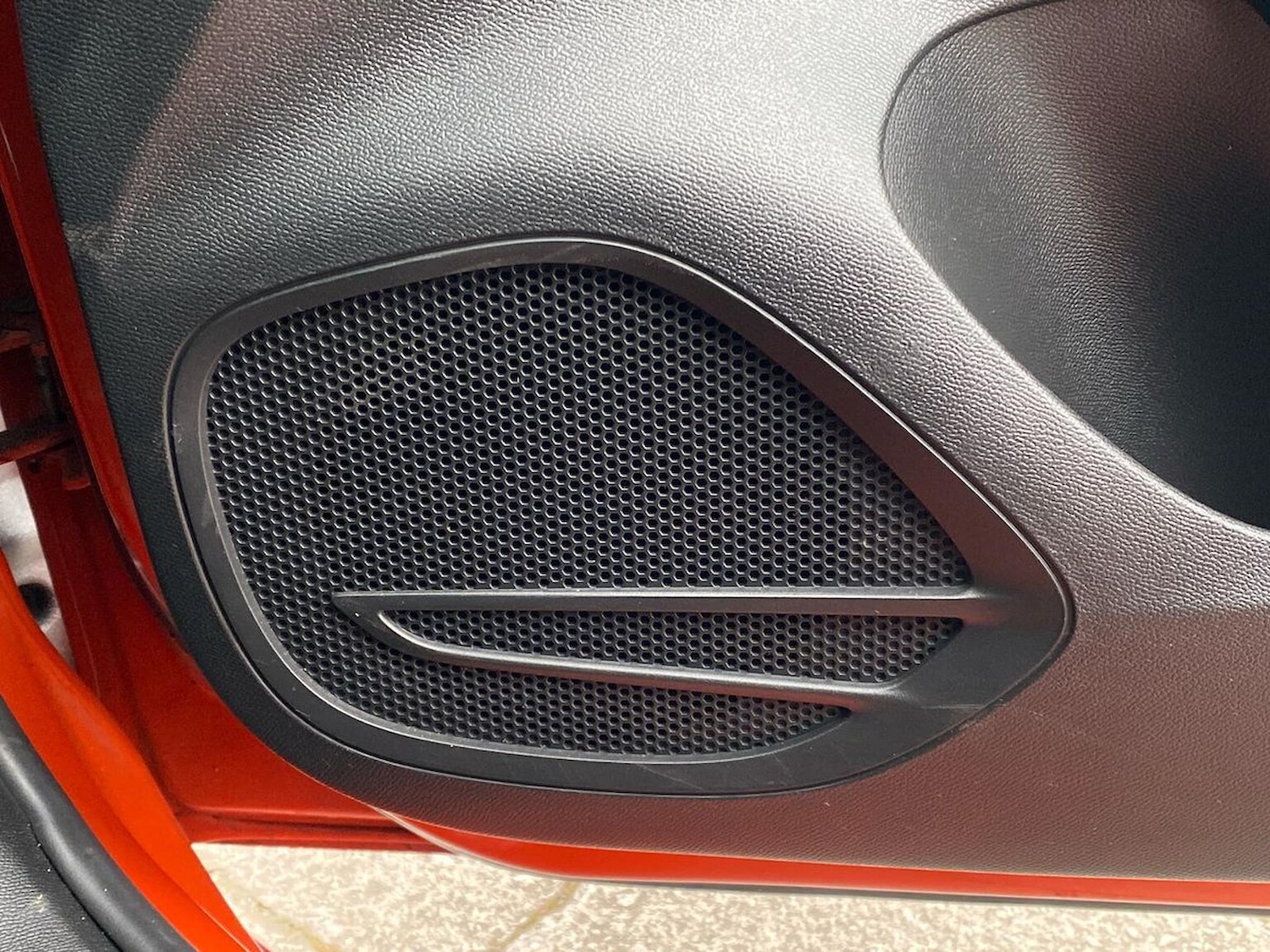 Used Vauxhall Corsa 2021 for sale - 77775210: Photo 29