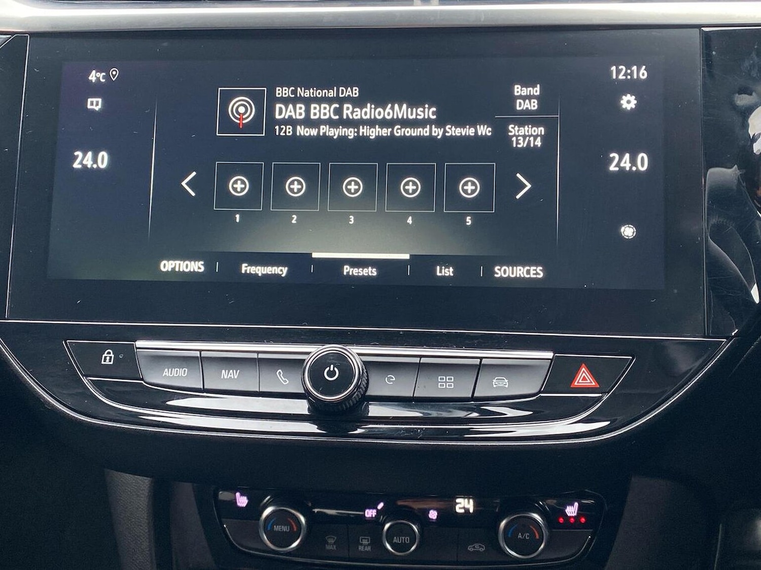 Used Vauxhall Corsa 2021 for sale - 77775210: Photo 30