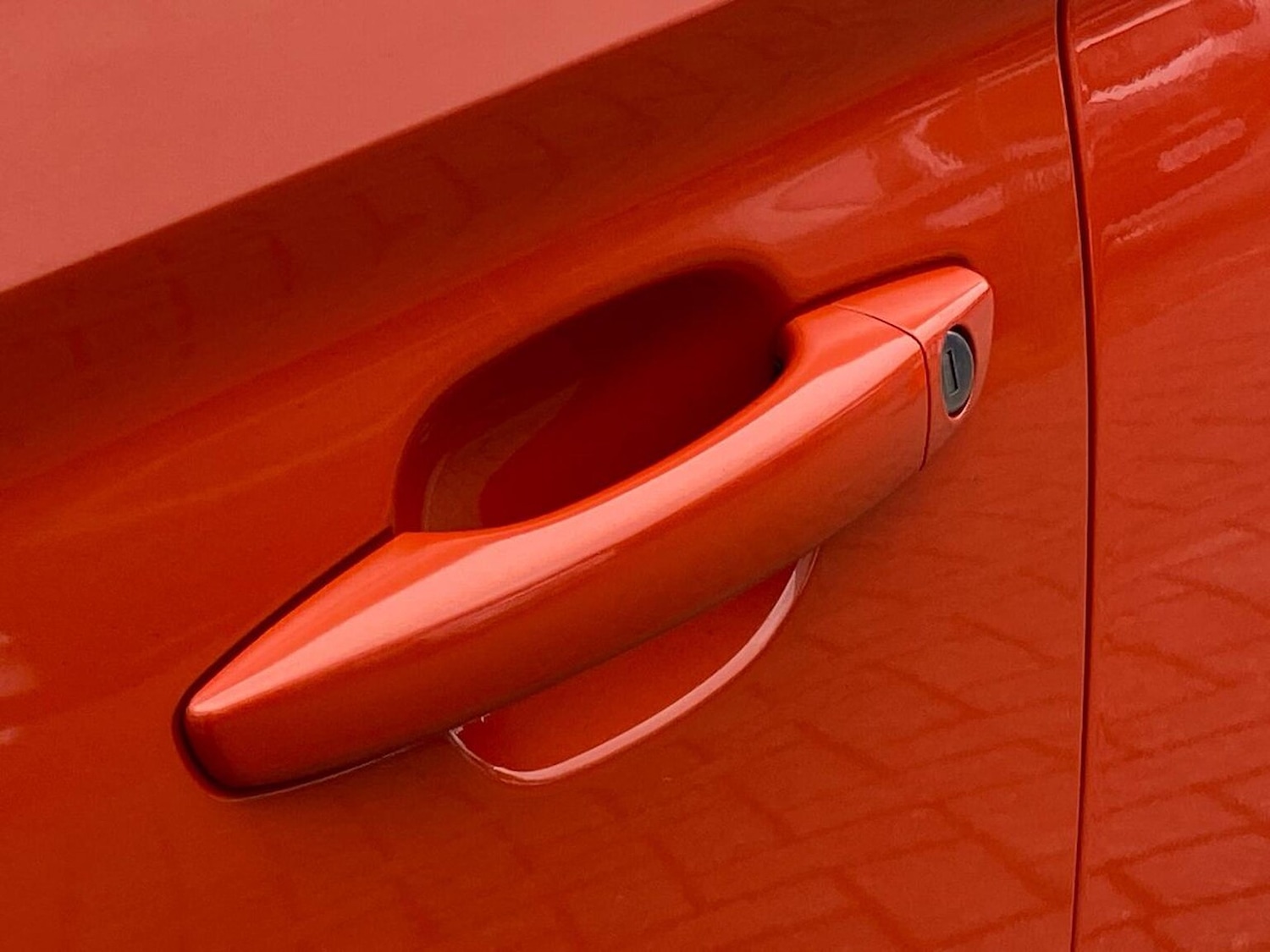 Used Vauxhall Corsa 2021 for sale - 77775210: Photo 35