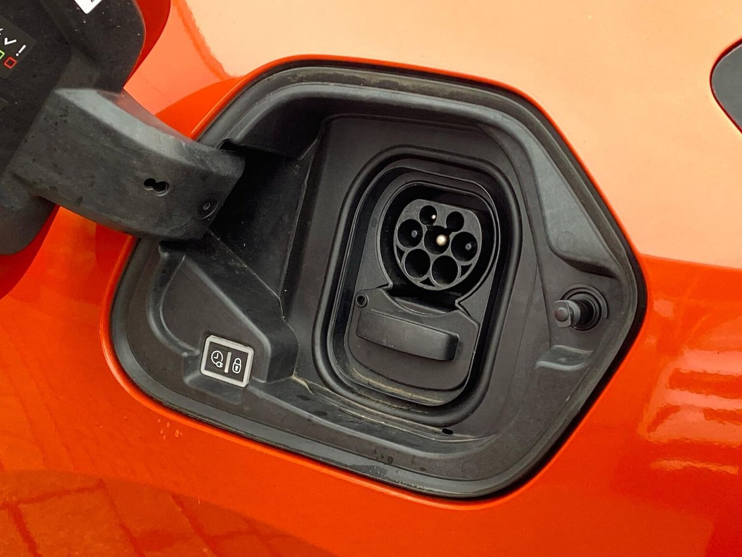 Used Vauxhall Corsa 2021 for sale - 77775210: Photo 37