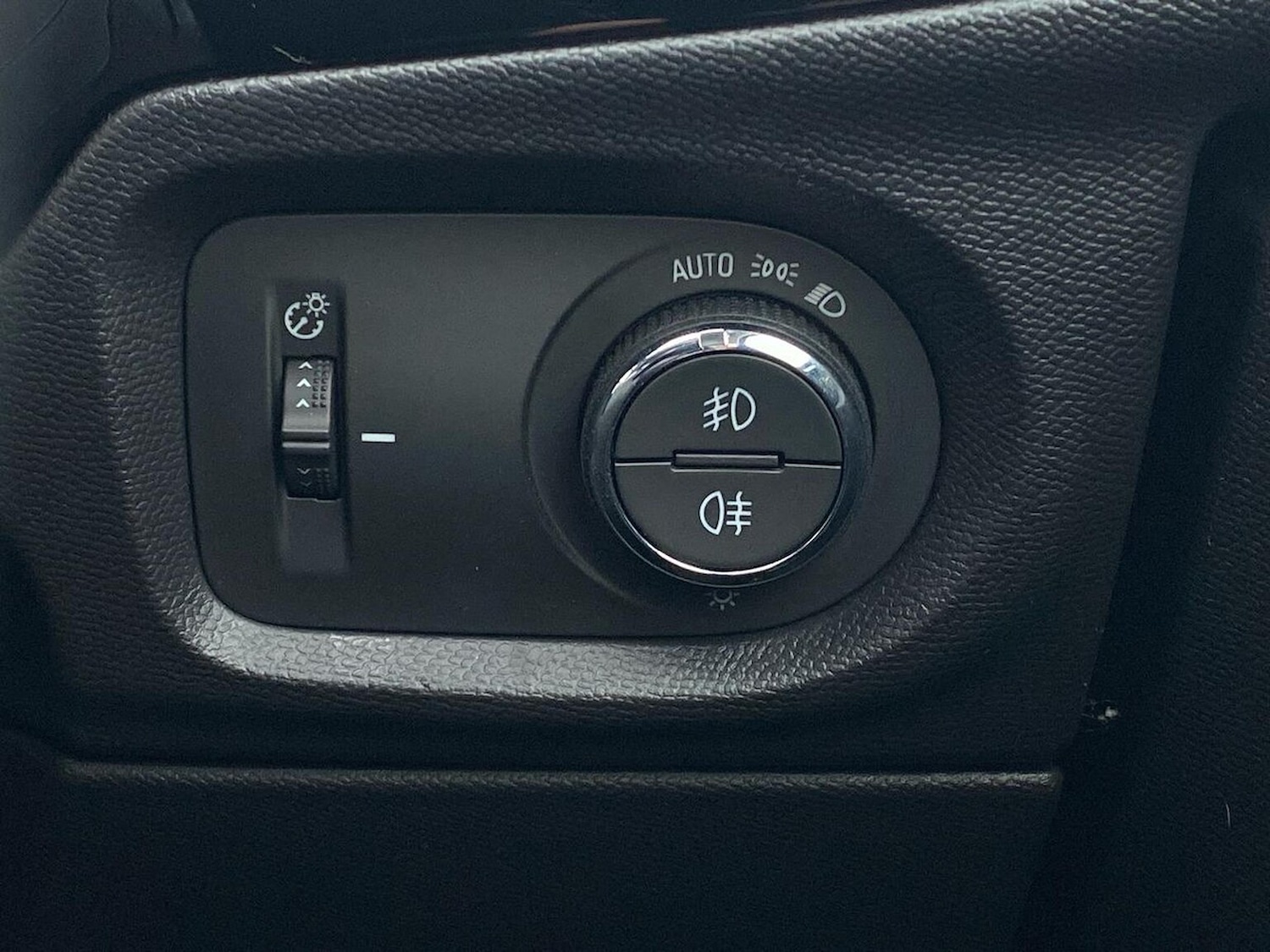 Used Vauxhall Corsa 2021 for sale - 77775210: Photo 38