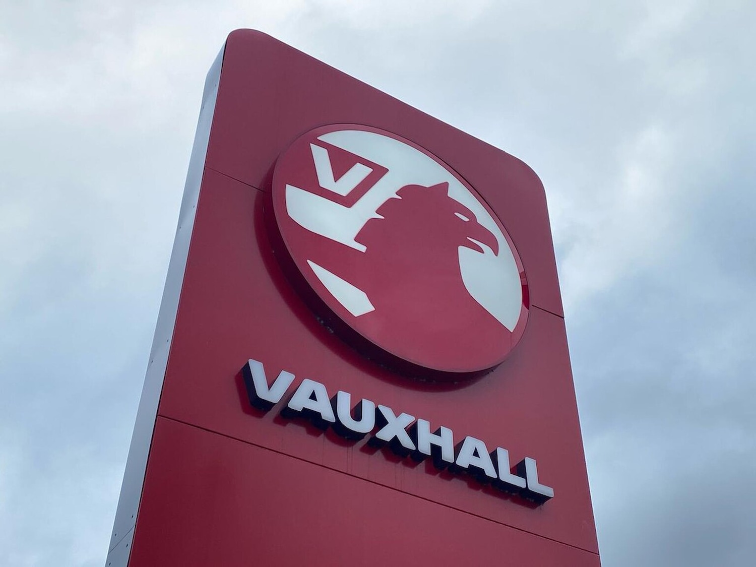 Used Vauxhall Corsa 2021 for sale - 77775210: Photo 40