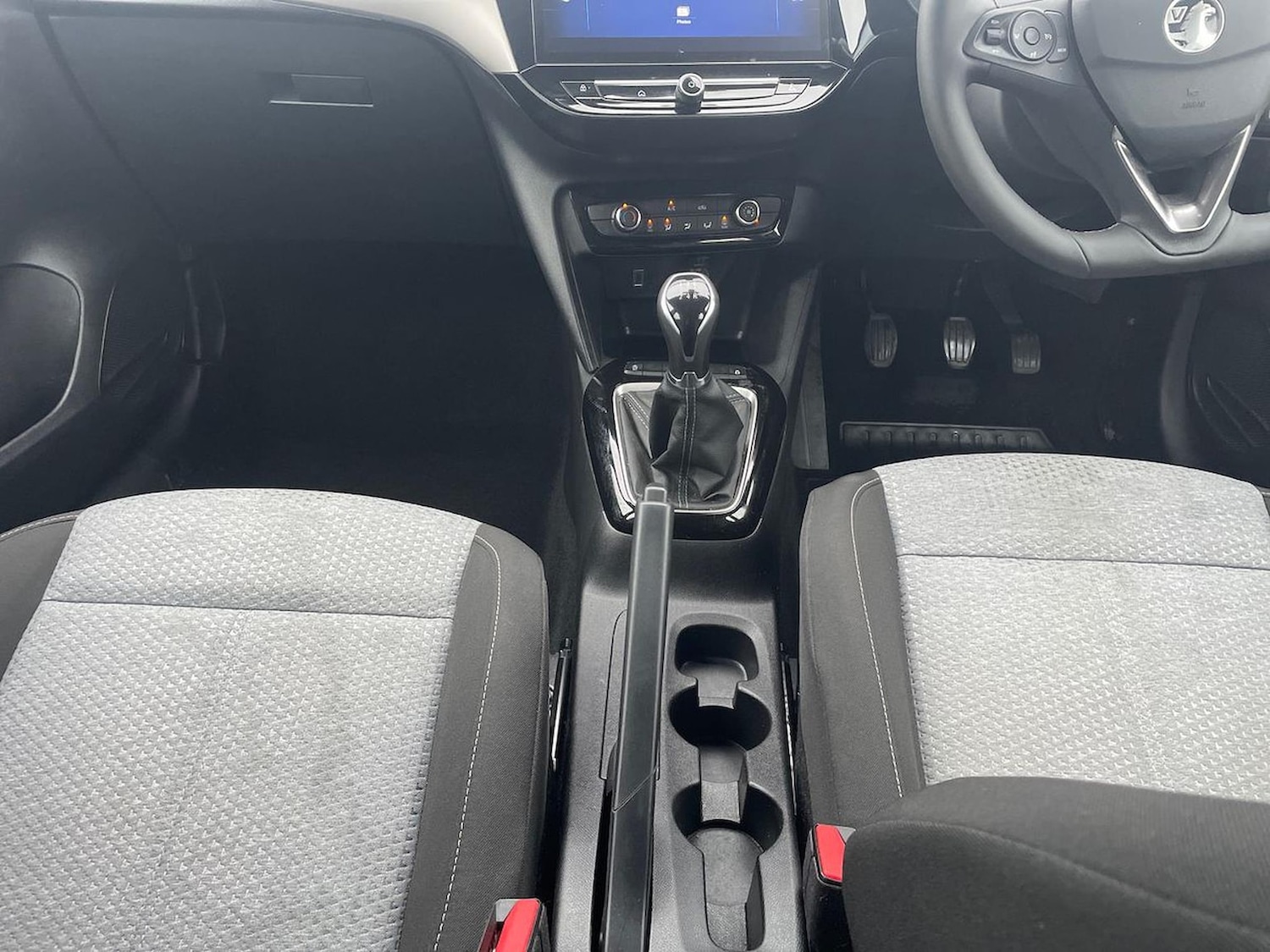 Used Vauxhall Corsa 2023 for sale - 76859203: Photo 13