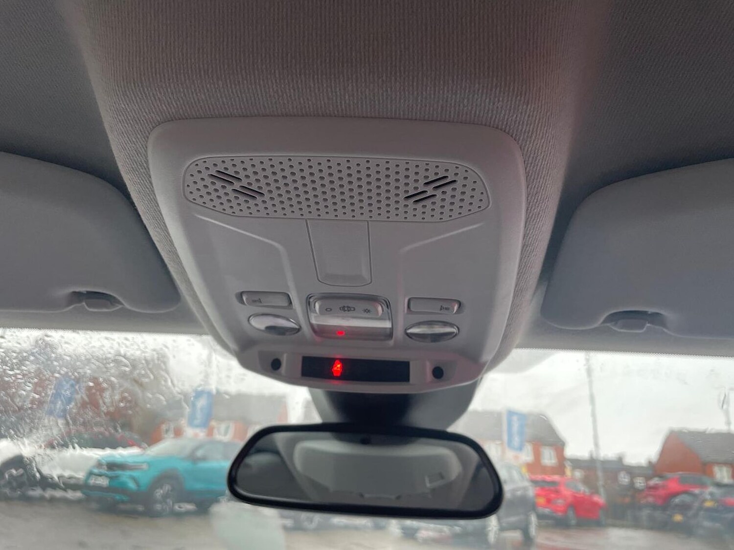 Used Vauxhall Corsa 2023 for sale - 76859203: Photo 14