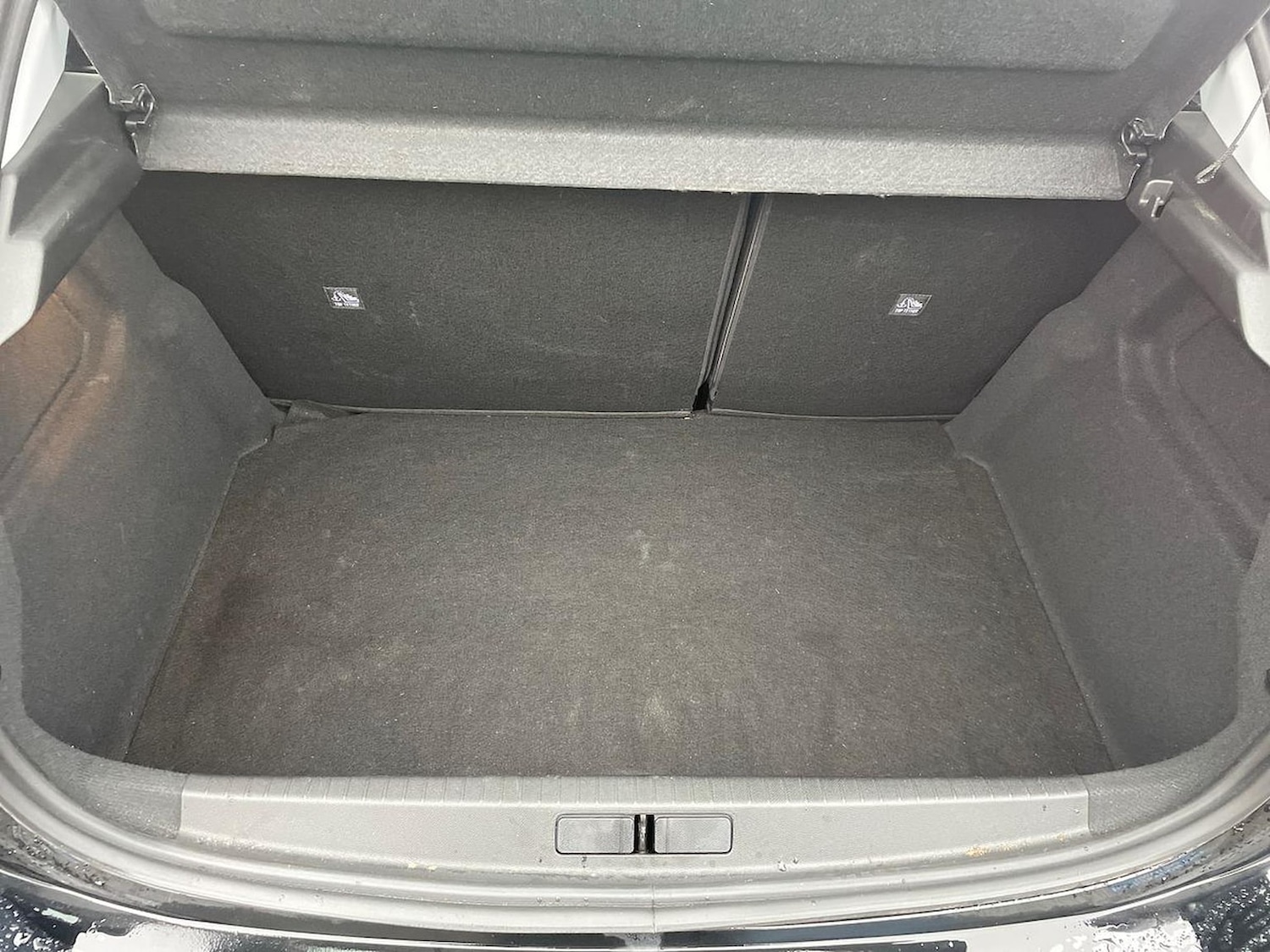 Used Vauxhall Corsa 2023 for sale - 76859203: Photo 17