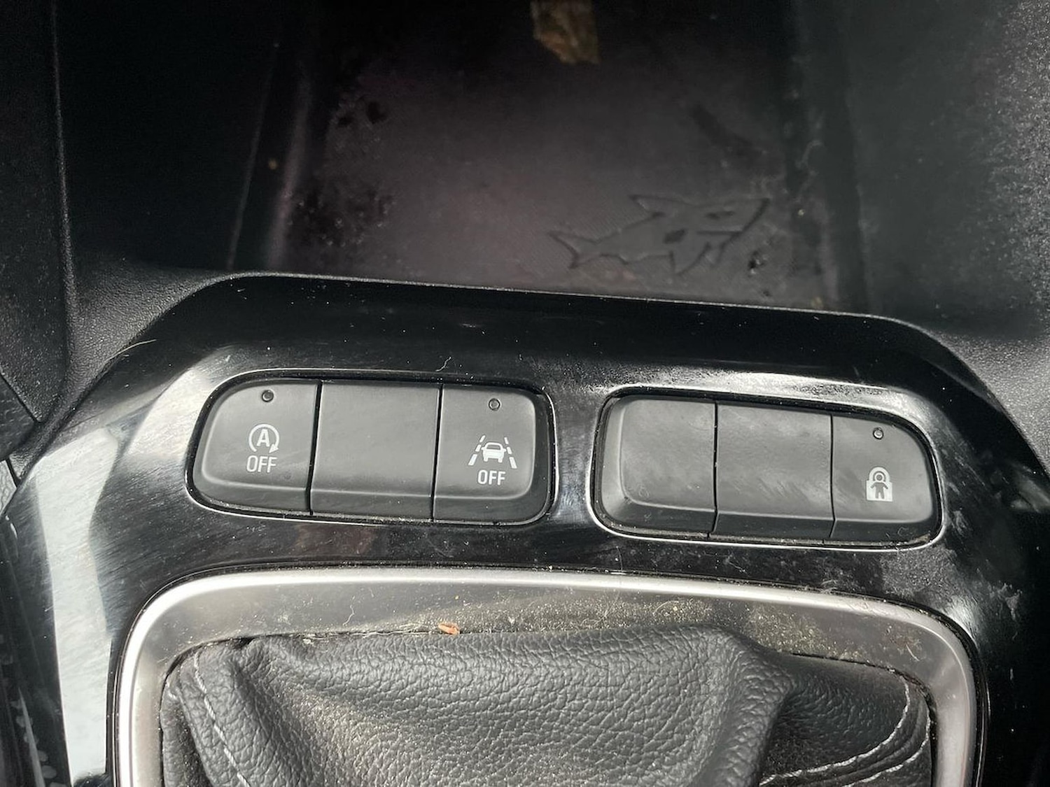 Used Vauxhall Corsa 2023 for sale - 76859203: Photo 22