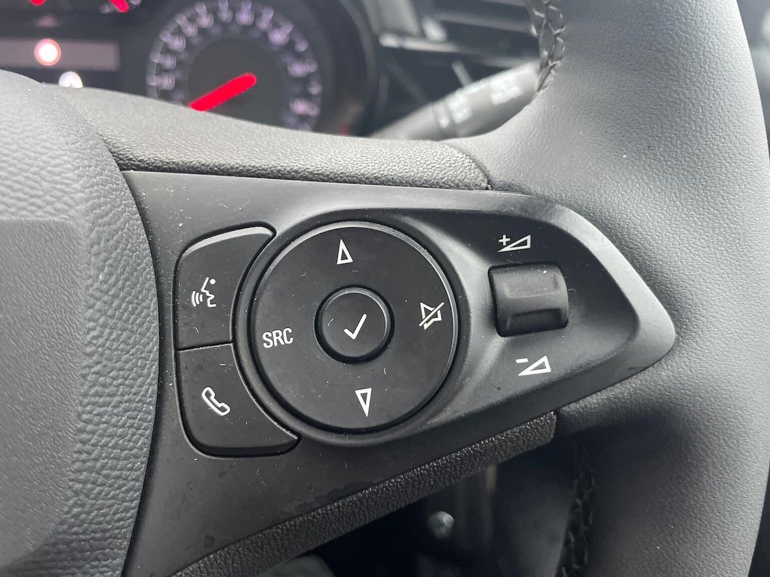 Used Vauxhall Corsa 2023 for sale - 76859203: Photo 24