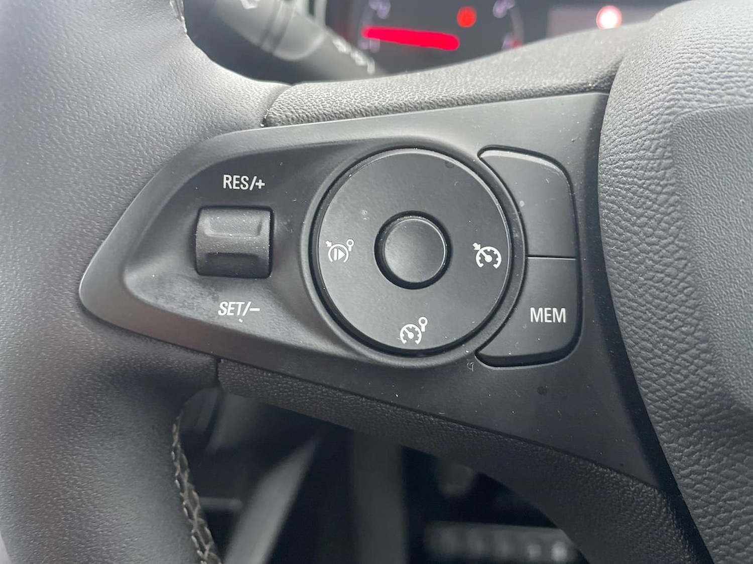 Used Vauxhall Corsa 2023 for sale - 76859203: Photo 25