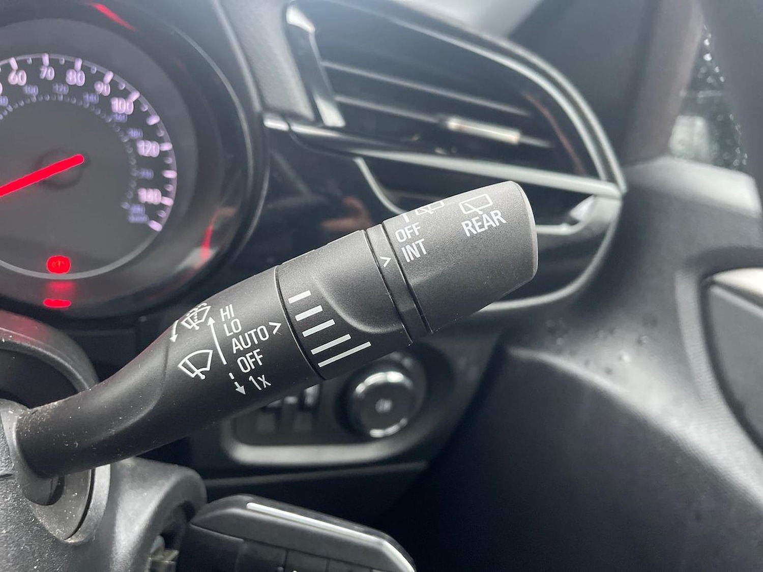 Used Vauxhall Corsa 2023 for sale - 76859203: Photo 26