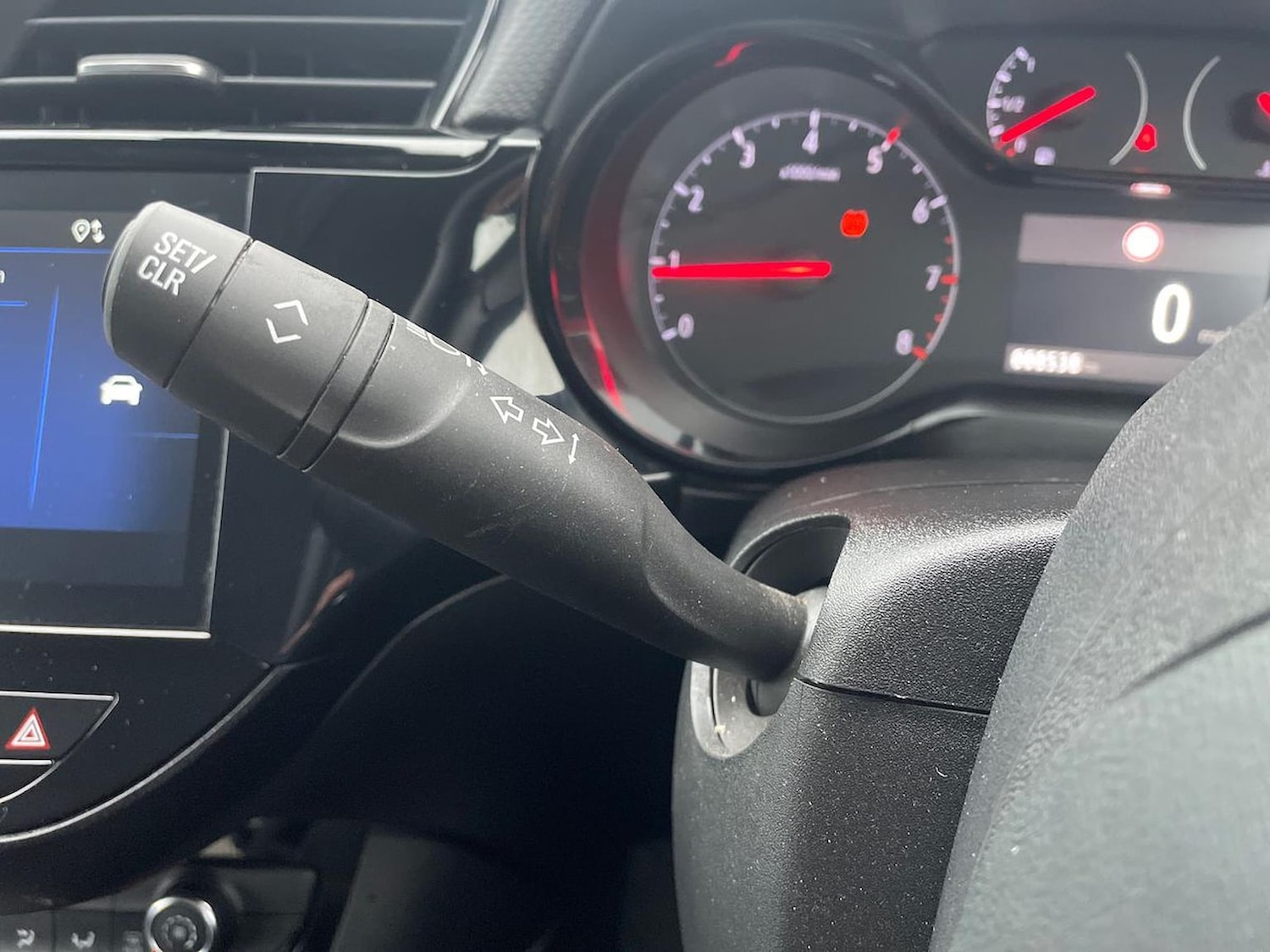 Used Vauxhall Corsa 2023 for sale - 76859203: Photo 27