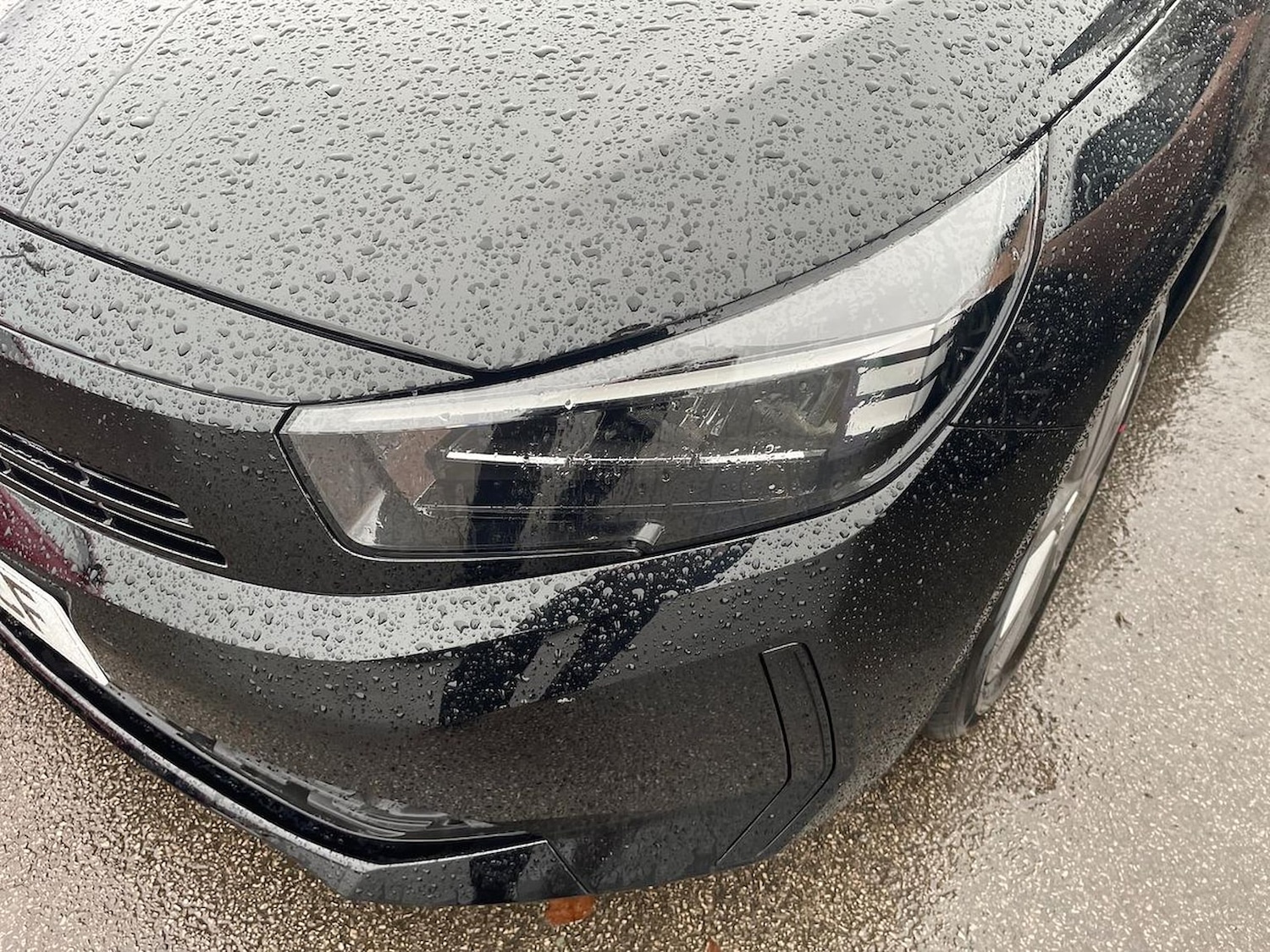 Used Vauxhall Corsa 2023 for sale - 76859203: Photo 28