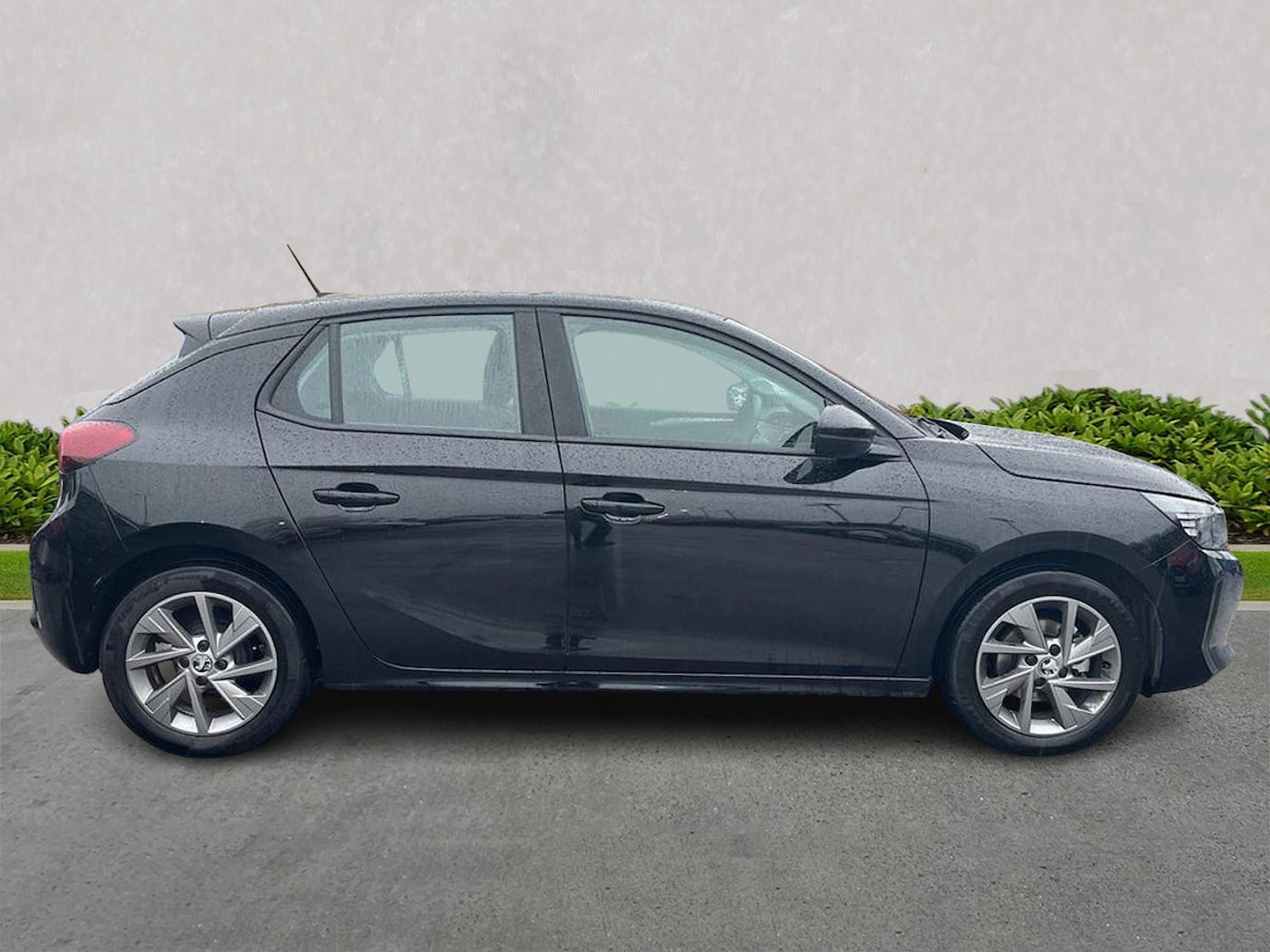 Used Vauxhall Corsa 2023 for sale - 76859203: Photo 3