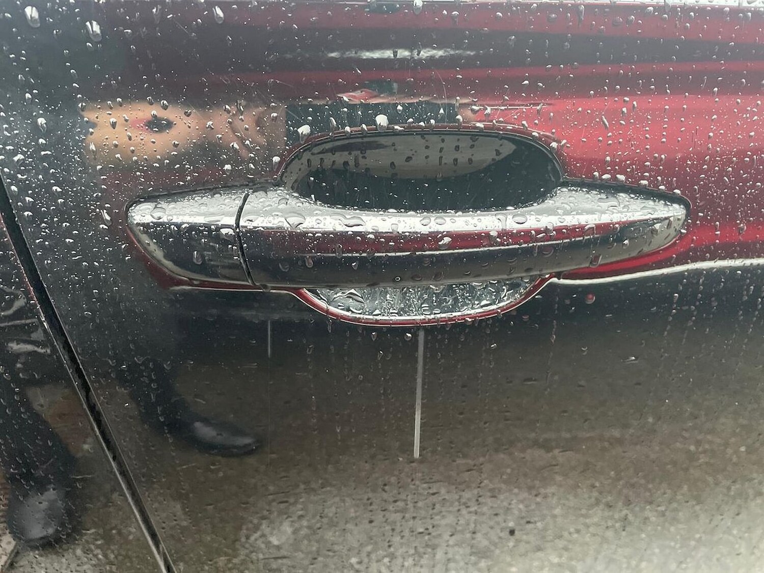 Used Vauxhall Corsa 2023 for sale - 76859203: Photo 30